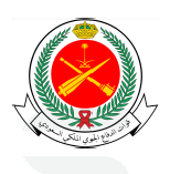 c04