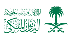 c05